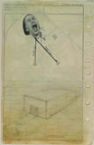 a8